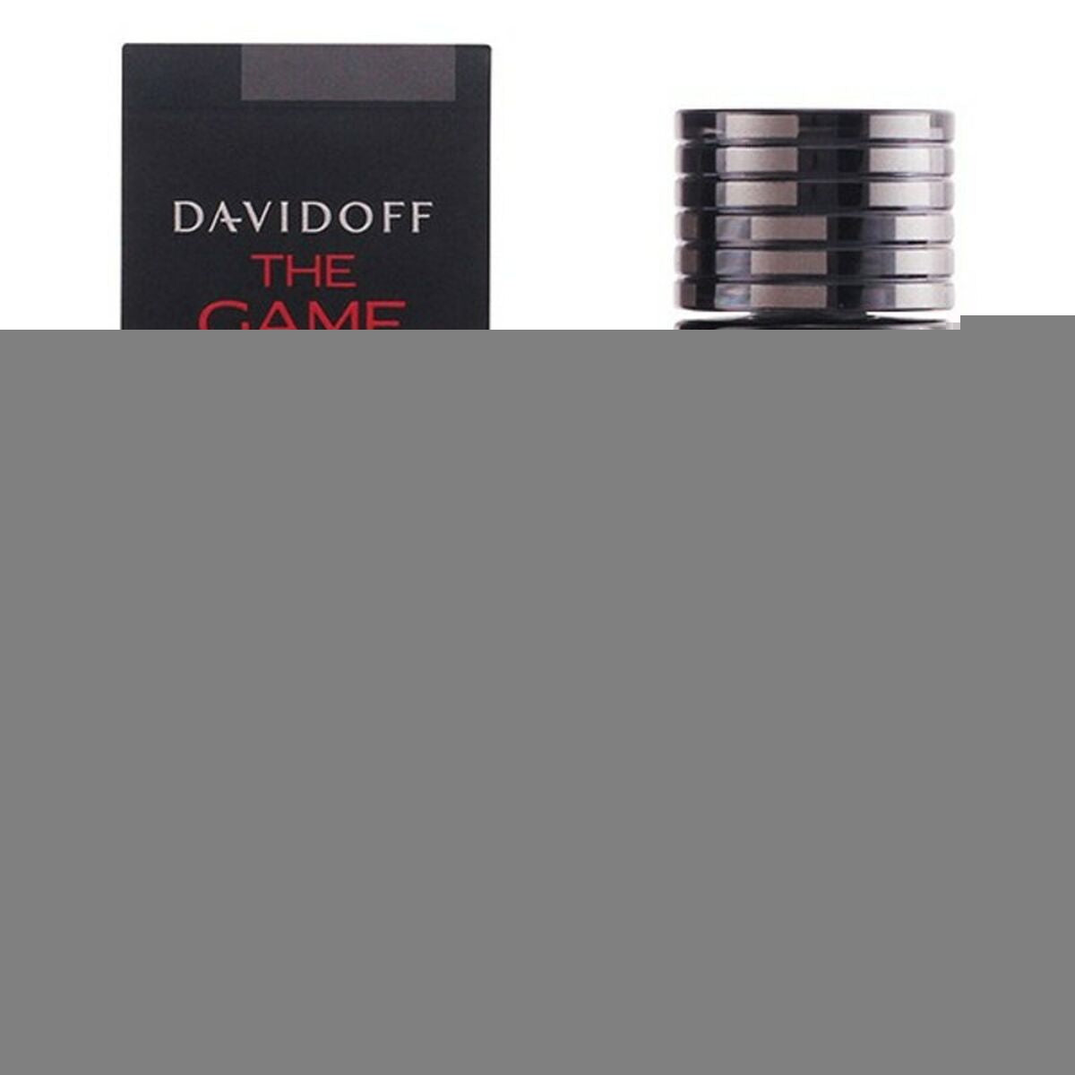 Perfume Hombre Davidoff EDT-2