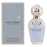 Women's Perfume Marc Jacobs EDT-0