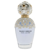 Profumo da donna Marc Jacobs Daisy Dream EDT 100 ml-1