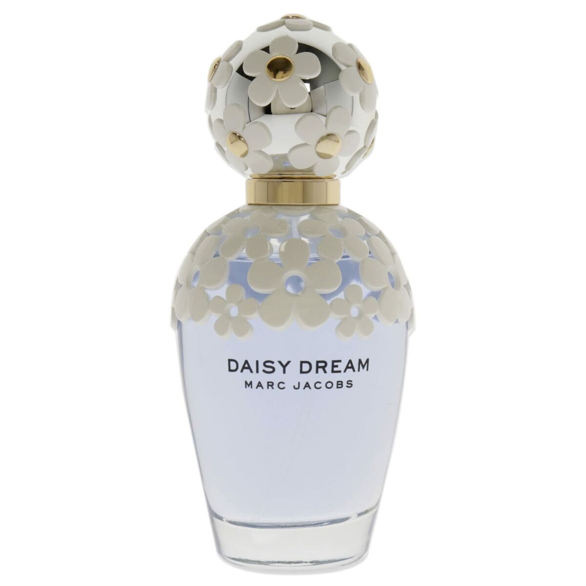 Profumo da donna Marc Jacobs Daisy Dream EDT 100 ml-1