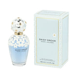 Profumo da donna Marc Jacobs Daisy Dream EDT 100 ml-0