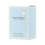 Profumo da donna Marc Jacobs Daisy Dream EDT 50 ml-0