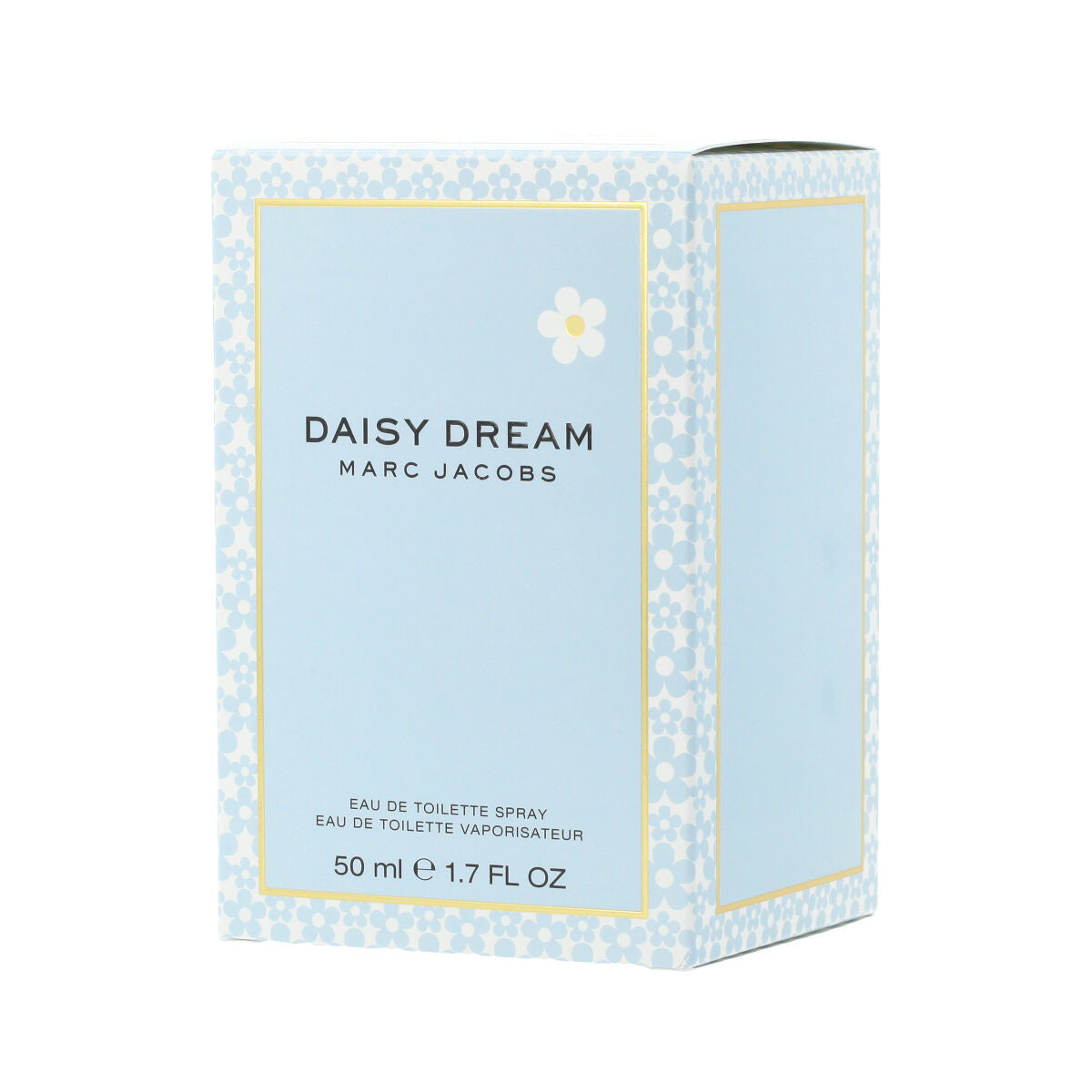 Profumo da donna Marc Jacobs Daisy Dream EDT 50 ml-0