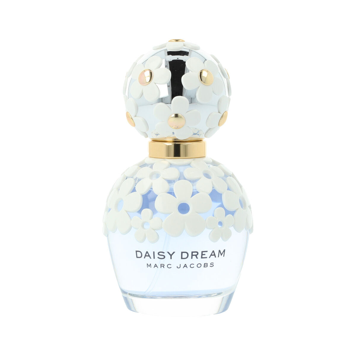 Women's Perfume Marc Jacobs Daisy Dream EDT 50 ml-1