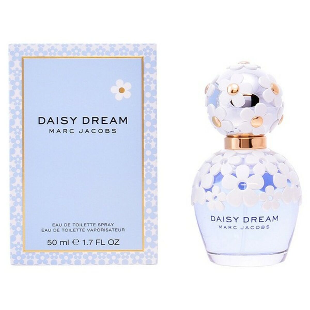 Perfume Mujer Marc Jacobs EDT-2