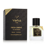 Profumo unisex Vertus Fresh Orient EDP 100 ml-0