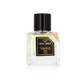Profumo unisex Vertus Fresh Orient EDP 100 ml-1