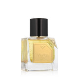 Perfume unisex Vertus Oro de XXIV Quilates EDP EDP 100 ml-1