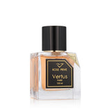 Profumo unisex Vertus Rose Prive EDP 100 ml-1