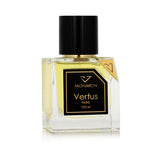 Damenparfüm Vertus Monarch EDP 100 ml-1