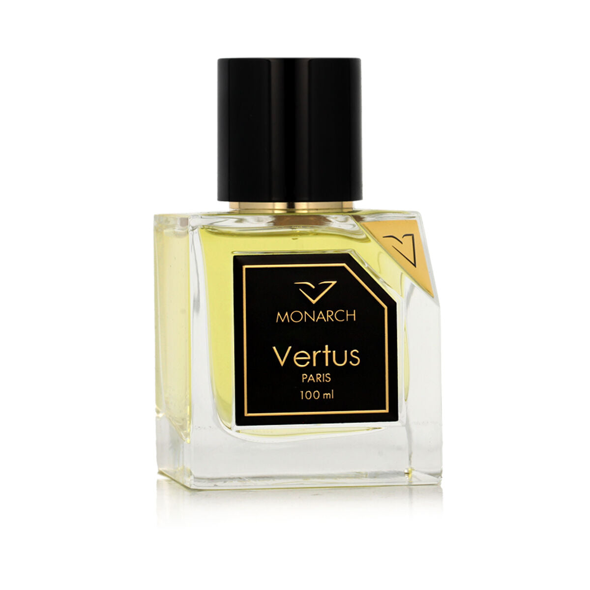 Damenparfüm Vertus Monarch EDP 100 ml-1