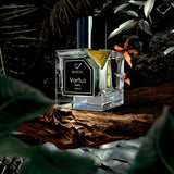 Profumo Unisex Vertus Bengal EDP 100 ml-1