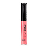 Lip-gloss Oh My Glosh! Rimmel London-0