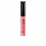 Lucidalabbra Oh My Glosh! Rimmel Londra-5