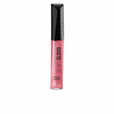 Lucidalabbra Oh My Glosh! Rimmel Londra-4