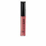Lucidalabbra Oh My Glosh! Rimmel Londra-3