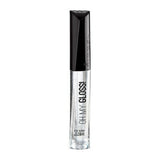 Lip-gloss Oh My Glosh! Rimmel London-1