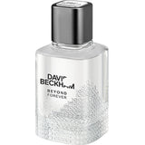 Herrenparfüm David Beckham EDT Beyond Forever (90 ml)-1