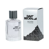 Herrenparfüm David Beckham EDT Beyond Forever (90 ml)-0