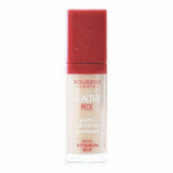 Bolsas antiojeras Bourjois Healthy Mix Anti-Fatigue Concealer 7,8 ml-1