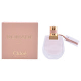 Profumo da donna Nomade Chloe EDP EDP-0