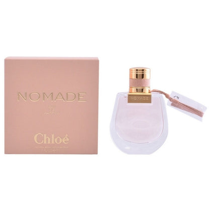 Profumo da donna Nomade Chloe EDP EDP