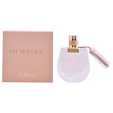 Profumo da donna Nomade Chloe EDP EDP-1