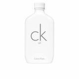 Profumo unisex Calvin Klein EDT-1