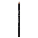 Augenstift Khôl&Contour Bourjois 1,2 g-0