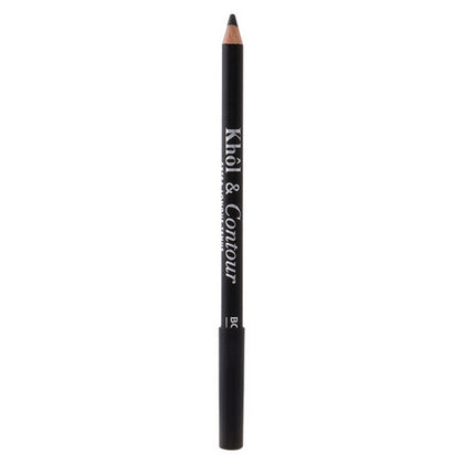 Augenstift Khôl&Contour Bourjois 1,2 g