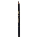 Augenstift Khôl&Contour Bourjois 1,2 g-6