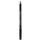 Augenstift Khôl&Contour Bourjois 1,2 g-5