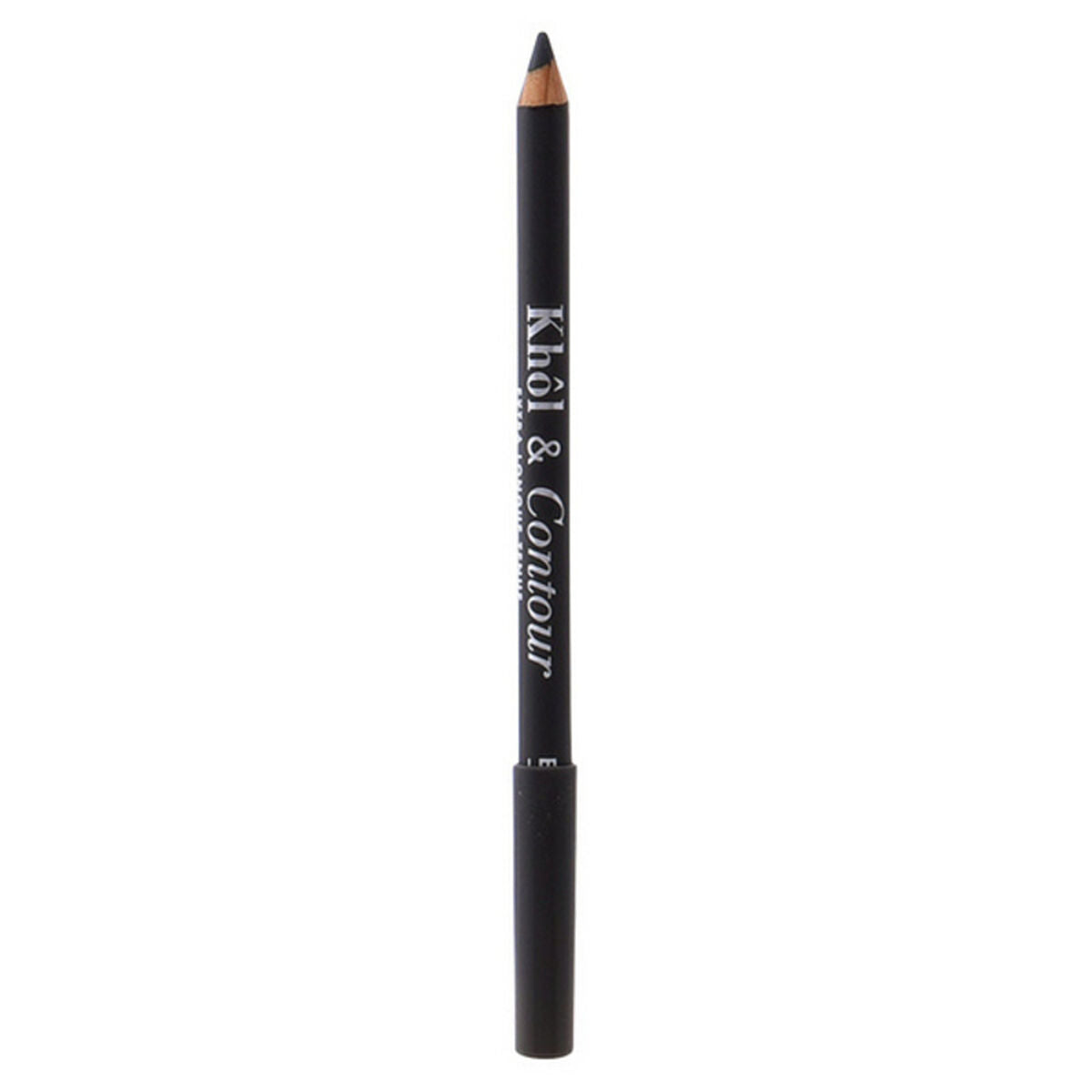 Augenstift Khôl&Contour Bourjois 1,2 g-5