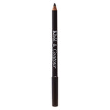 Augenstift Khôl&Contour Bourjois 1,2 g-4