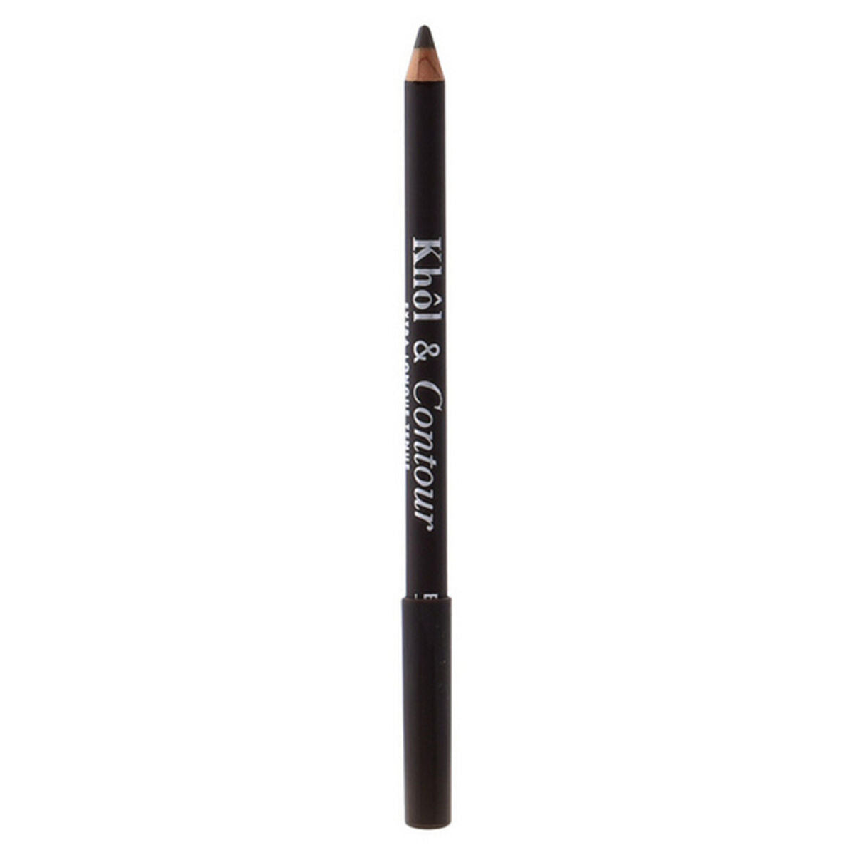 Augenstift Khôl&Contour Bourjois 1,2 g-4