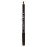 Augenstift Khôl&Contour Bourjois 1,2 g-3