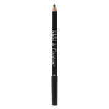 Augenstift Khôl&Contour Bourjois 1,2 g-2