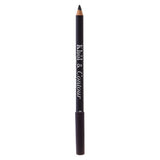 Augenstift Khôl&Contour Bourjois 1,2 g-1