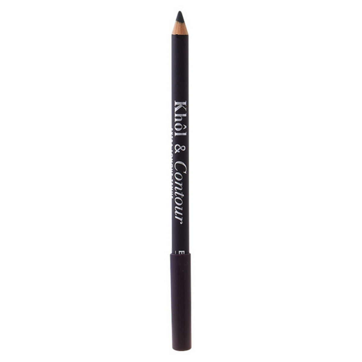 Augenstift Khôl&Contour Bourjois 1,2 g-1