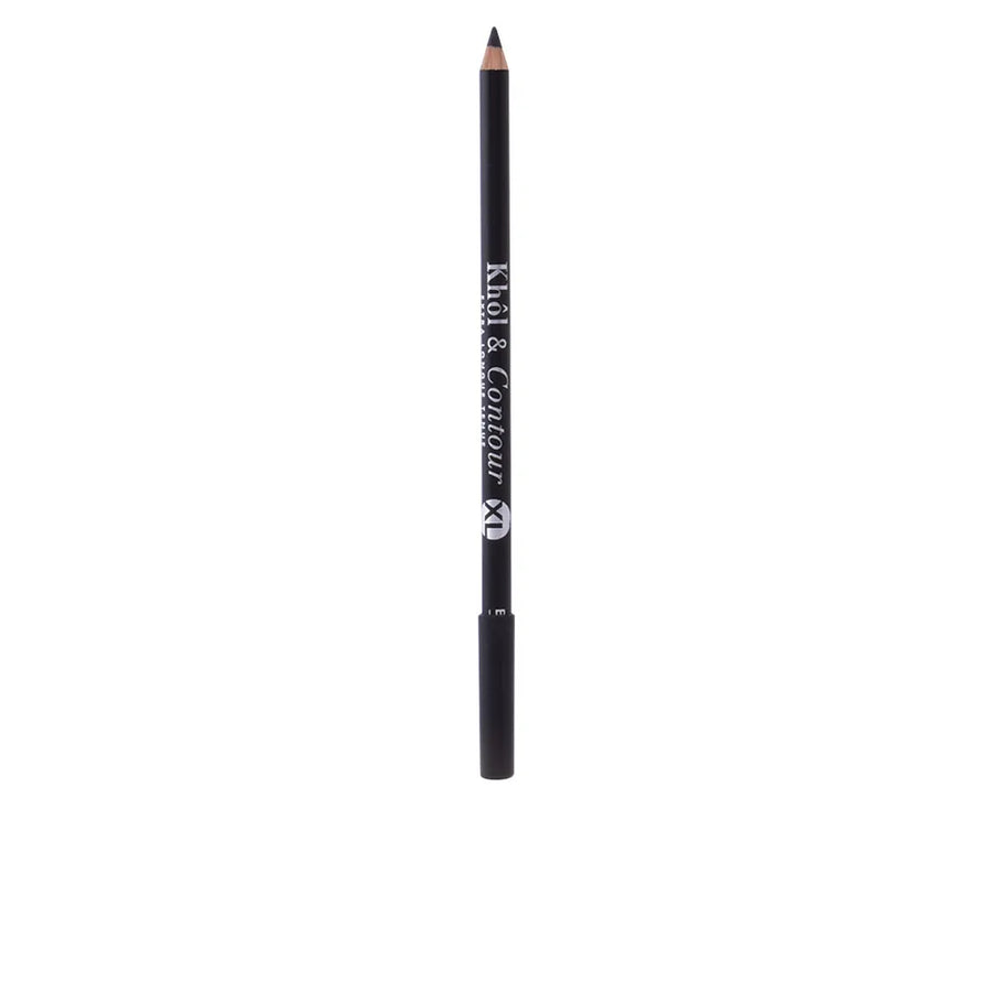 Bourjois Khol and Contour Xl matita De occhi 001 Noir Issime