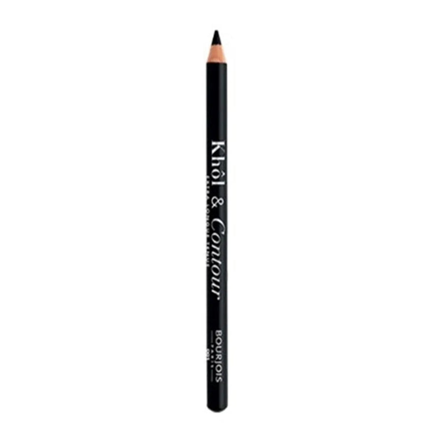 Bourjois eyeliner Khol Contour 001 Black