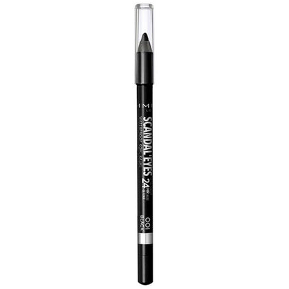 Augenstift Scandaleyes Rimmel London