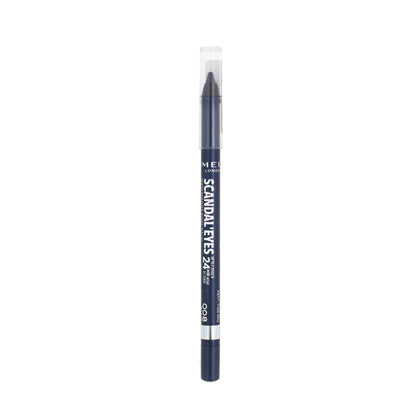 Eye Pencil Rimmel London Scandal Eyes 1,3 g