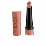 Lippenstift Rouge Velvet Bourjois 2,4 g-18