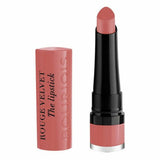 Lipstick Rouge Velvet Bourjois 2,4 g-11