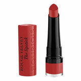 Lipstick Rouge Velvet Bourjois 2,4 g-8