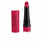 Lippenstift Rouge Velvet Bourjois 2,4 g-12