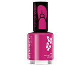 Nagellack 60 Seconds Super Shine Rimmel London-1