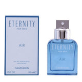 Men's Perfume Calvin Klein EDT-2