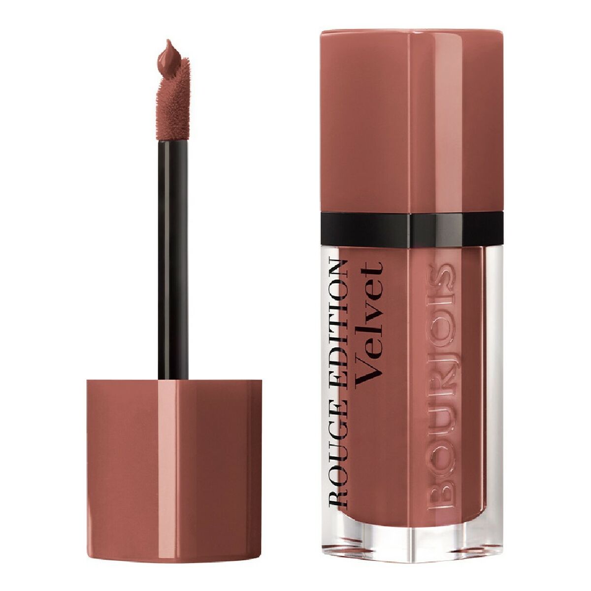 Lipstick Rouge Edition Velvet Bourjois 29 (7,7 ml)-0